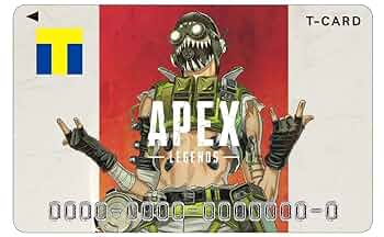 Apex カード tcard-22-1.jpg